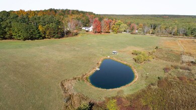 14 Frost Hill