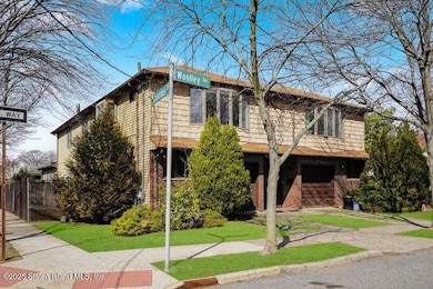 290-292Woolley Ave