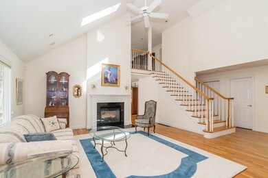 1603 Wisteria Way, Wayland, MA 01778 - photo 4