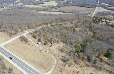 0 Hwy 136 & Haley Rd unit 11564655, Mount Moriah, MO 64481 - photo 3