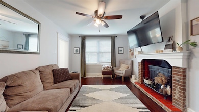 117 E Wyoming Ave, Absecon, NJ 08201 - photo 7