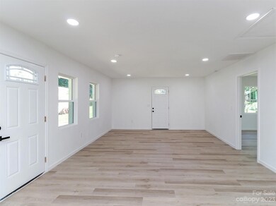 908 Borders Rd, Shelby, NC 28150 - photo 5