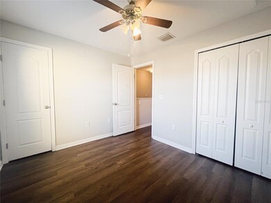 4191 Winding Vine Dr, Lakeland, FL 33812 - photo 7