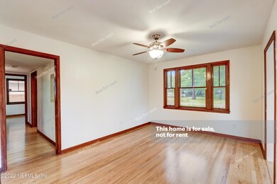 5320 Shirley Ave, Jacksonville, FL 32210 - photo 6