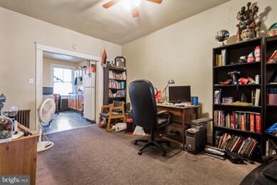 2223 Penrose Ave, Baltimore, MD 21223 - photo 5