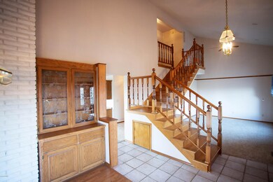 Heritage Moultray_Summitview Ext_March 2