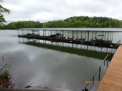 103 Watermarke Ln unit 103, Anderson, SC 29625 - photo 5