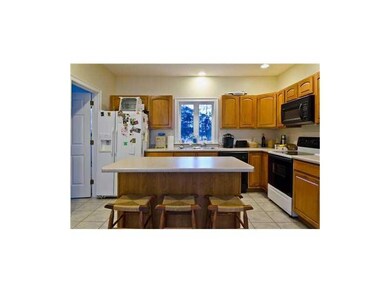 46 Devonshire St, Portland, ME 04103 - photo 7