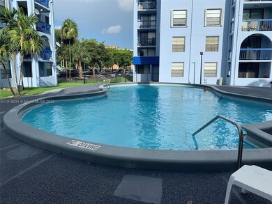 9460 Fontainebleau Blvd unit 223, Miami, FL 33172 - photo 6