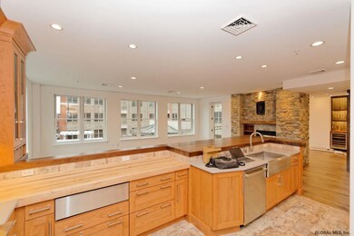 38 High Rock Ave unit 6I, Saratoga Springs, NY 12866 - photo 3