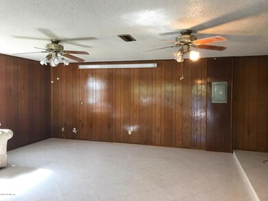 8635 Mathonia Ave, Jacksonville, FL 32211 - photo 4