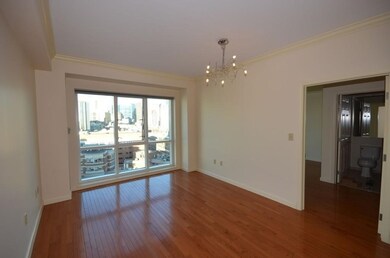 1 Nassau St unit 1603, Boston, MA 02111 - photo 2