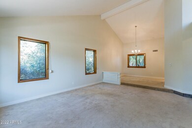 Rosemont-6