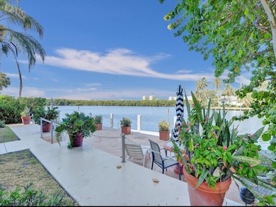 6590 N Ocean Blvd unit 90, Boynton Beach, FL 33435 - photo 4