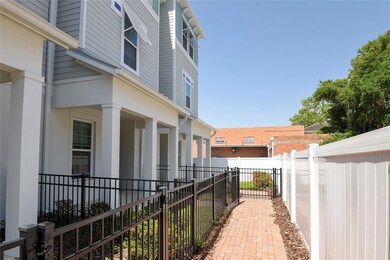 117 E Concord St unit 7, Orlando, FL 32801 - photo 3