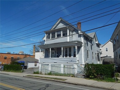 54 Laurel Hill Ave, Providence, RI 02909 - photo 2