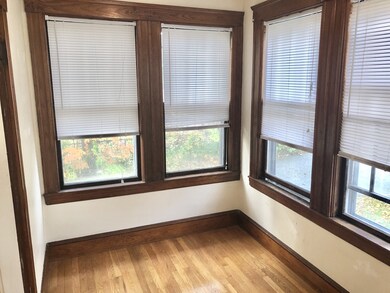 46-48 Chestnut St unit 48, Stoneham, MA 02180 - photo 2