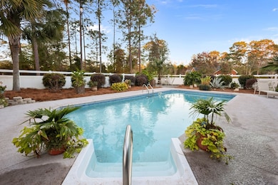 49 Pine Forest Dr, Jesup, GA 31546 - photo 5