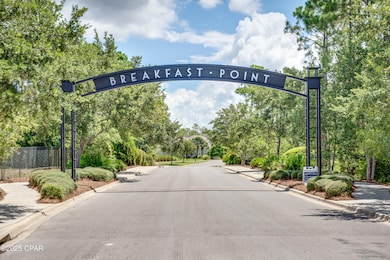 1069 Crystal Bayou Blvd, Panama City Beach, FL 32407 - photo 2