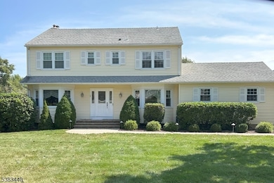 10 Fredrick Ct, Hillsborough, NJ 08844 - photo 2