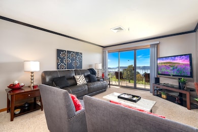 Vista Towers #4731-32