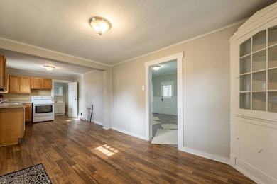 189 State St, Jackson, OH 45640 - photo 6