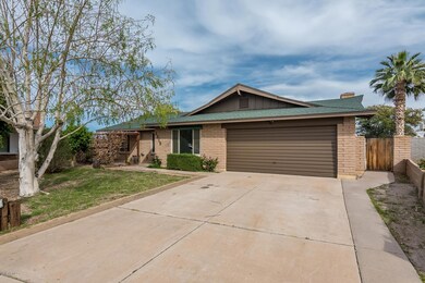 3316 W Yucca St -- MLS-1