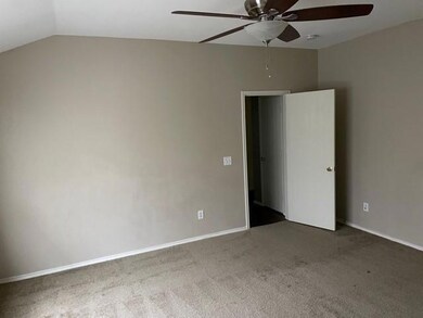 1005 Caddo Lake Dr, Wylie, TX 75098 - photo 7