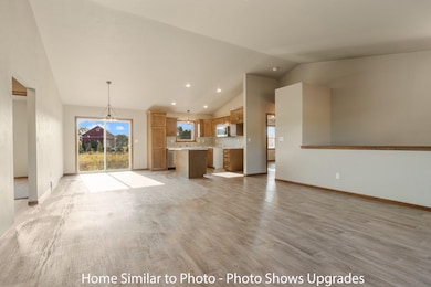 1703 Betty Jean Ln, Green Bay, WI 54313 - photo 3