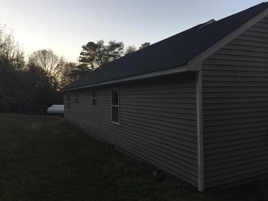 214 Sitton St, Liberty, SC 29657 - photo 7