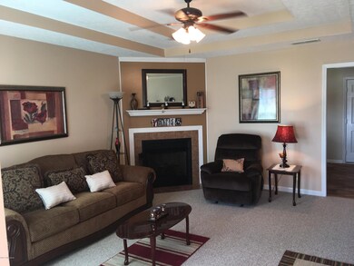 8811 Astrid Ave, Louisville, KY 40228 - photo 2