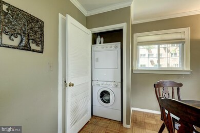 1733 Preston Rd unit 960, Alexandria, VA 22302 - photo 6