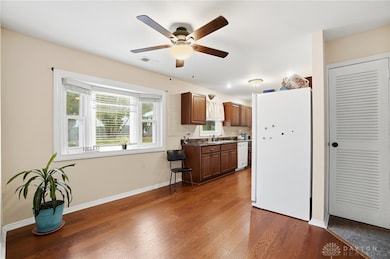 1230 Hemlock Dr, Fairborn, OH 45324 - photo 7