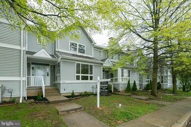 3603 Longridge Ct, Abingdon, MD 21009 - photo 3