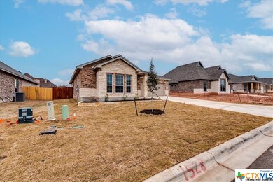 1528 Cobble Hill Ct, Temple, TX 76502 - photo 5
