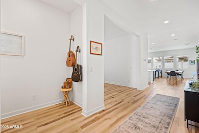 11038 E Utopia Ave, Mesa, AZ 85212 - photo 4