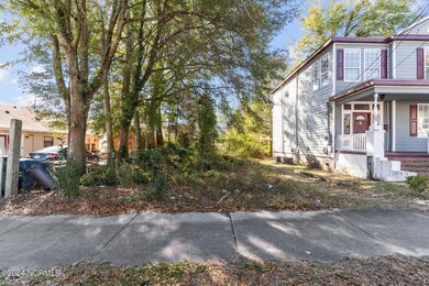 2-web-or-mls-BTS09879