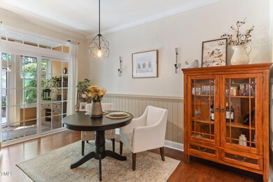 3-web-or-mls-1815-affirmed-way