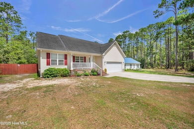 2605 e boiling spring rd-00002