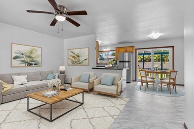 15-1006 Wahi Heiau Place, Keaau, HI 96749 - photo 5