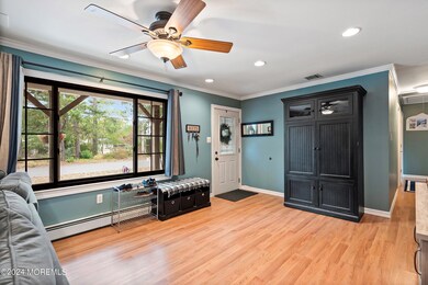 1229 Sylvania Place, Forked River, NJ 08731 - photo 4