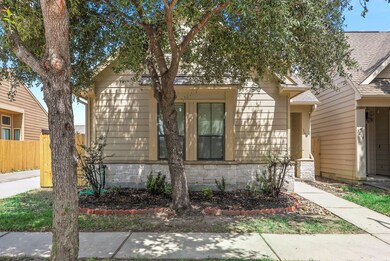 3617 Standing Rock Dr, Spring, TX 77386 - photo 3