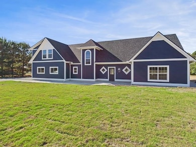 6554 Palomino Ct, Athens, TX 75752 - photo 2