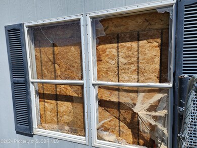 510 Shirley St, Bloomfield, NM 87413 - photo 5