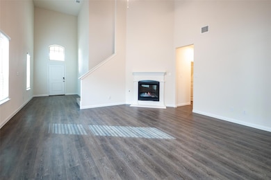 3951 Oak Creek Cir, Denison, TX 75020 - photo 6