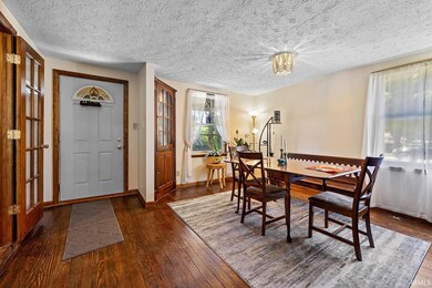 2004 Central St, Lafayette, IN 47905 - photo 2