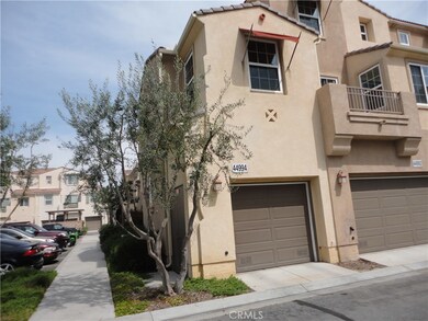44994 Hawthorn St unit 220, Temecula, CA 92592 - photo 4