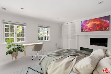 2165 Valentine St unit 1-3, Los Angeles, CA 90026 - photo 6