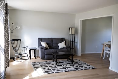 3130 Bellshire Way, Fort Wayne, IN 46815 - photo 3