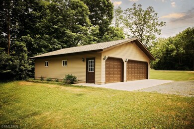 1551 260th Ave, Luck, WI 54853 - photo 5